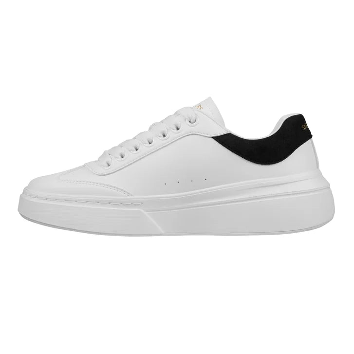 Women's Cordova Shoe