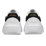 Women's Cordova Shoe