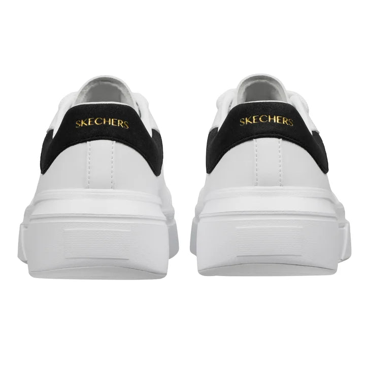 Women's Cordova Shoe