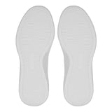 Skechers Women's Cordova Shoe