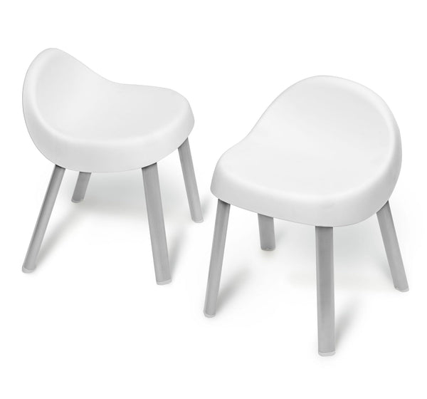 Kids Chair, Ages 1+ N4248
