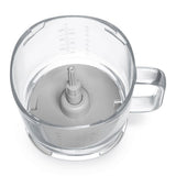 Food Processor Attachment for Hand Blender