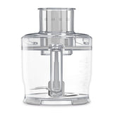 Food Processor Attachment for Hand Blender