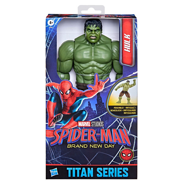 Deluxe Figure T5825