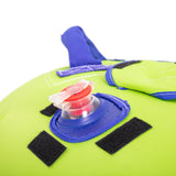 Sno-Nut Snow Tube, 48-in