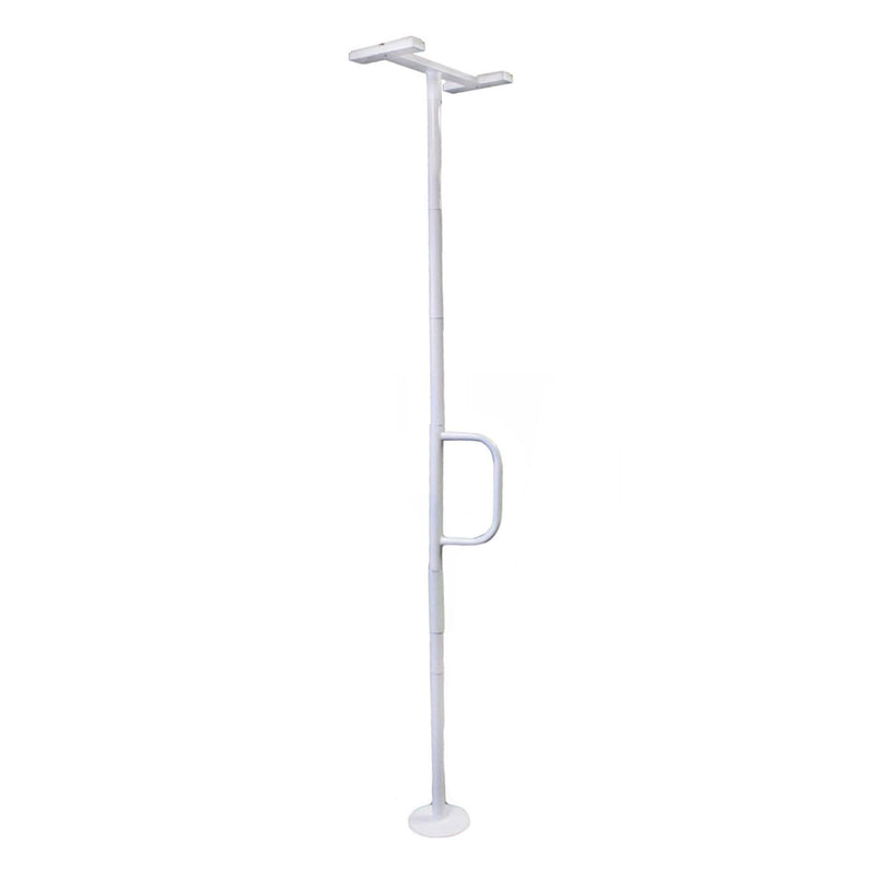 Floor to Ceiling Grab Bar W994