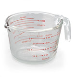 Measuring Cup 250ml