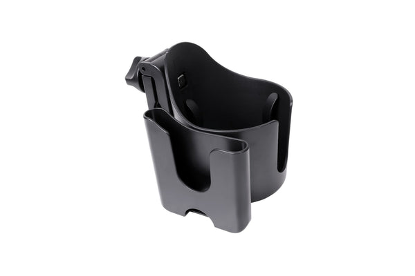 Large Capacity Cup Holder for Strollers C4913