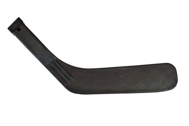 Street Hockey Stick Replacement Blade X7087