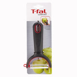 Stainless Steel Y Shaped Peeler