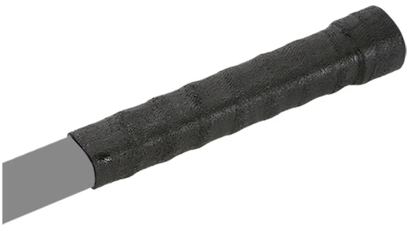 Tacki-Mac Ribbed Command Grip, Black J9107