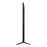 TCL 85" Class - QM67K Series - 4K UHD QD-Mini LED TV