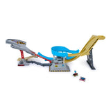 Free Riders Extreme Playset