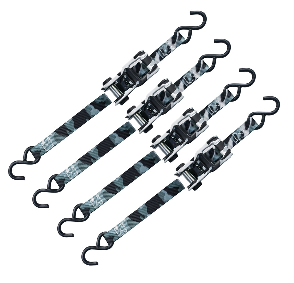 145236 Roof Rack Direct Fit Kit | GTI