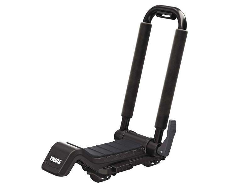 HullaPort XTR Universal Folding Kayak Carrier G9542