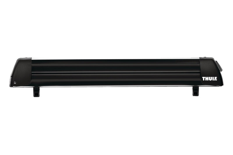 Universal Ski & Snowboard Carrier F9565