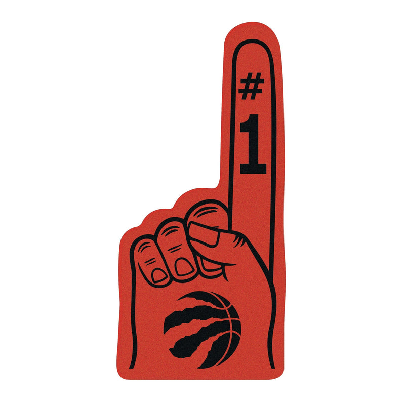Foam Finger Q9722