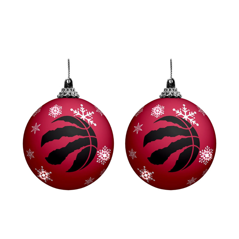 Light Up Ornament, 2-Pack I6211