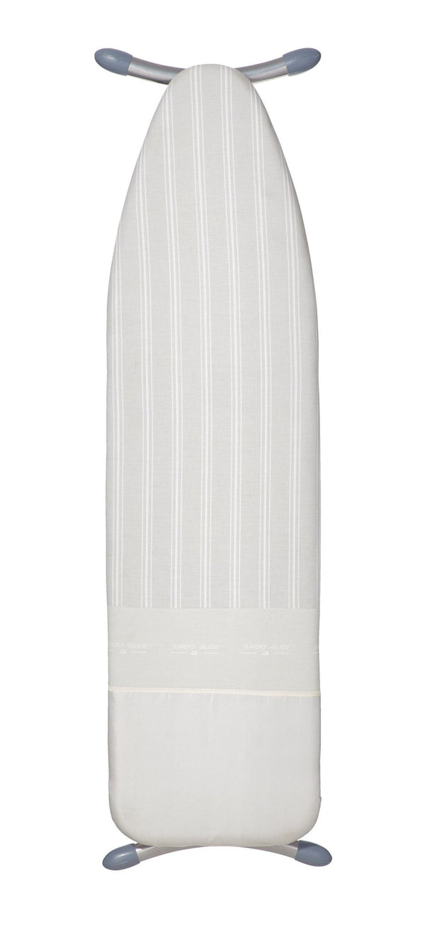 Adjustable Premium Ironing Board, 54-in x 15-in x 36-in P3925