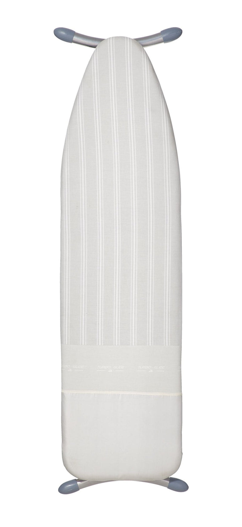 Adjustable Premium Ironing Board, 54-in x 15-in x 36-in B3571
