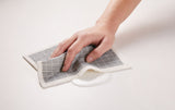 Reusable Sponge Cloths, 4-pk