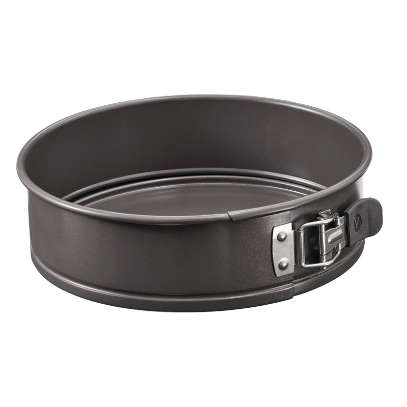 Non-Stick Springform Cake Pan, 9-in B2765