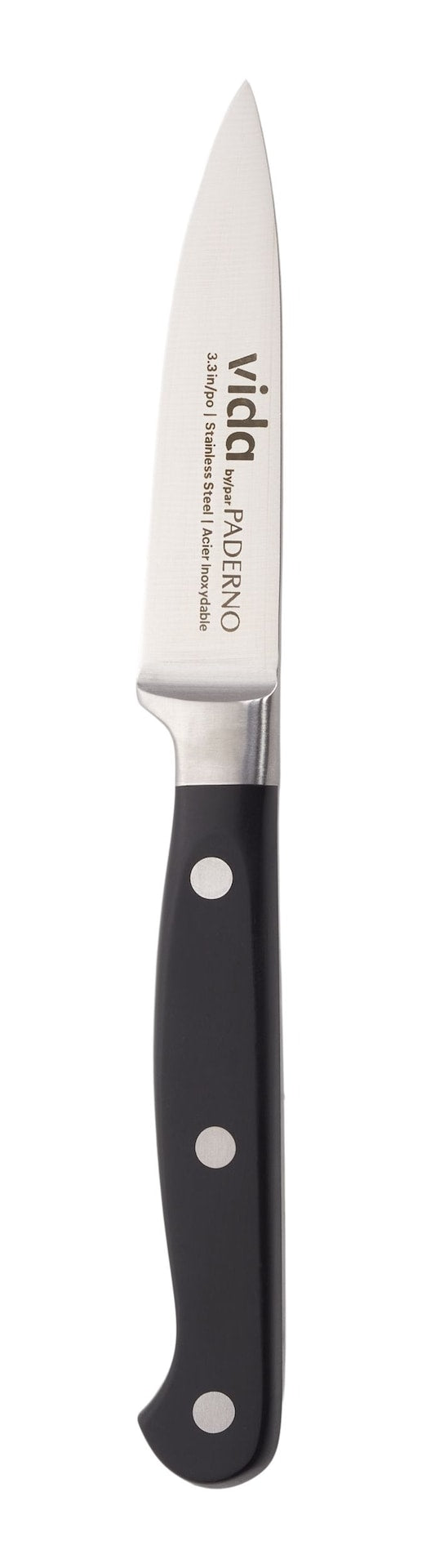 Paring Knife E4387