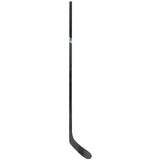 Alpha LX3 Comp Composite Hockey Stick, Intermediate