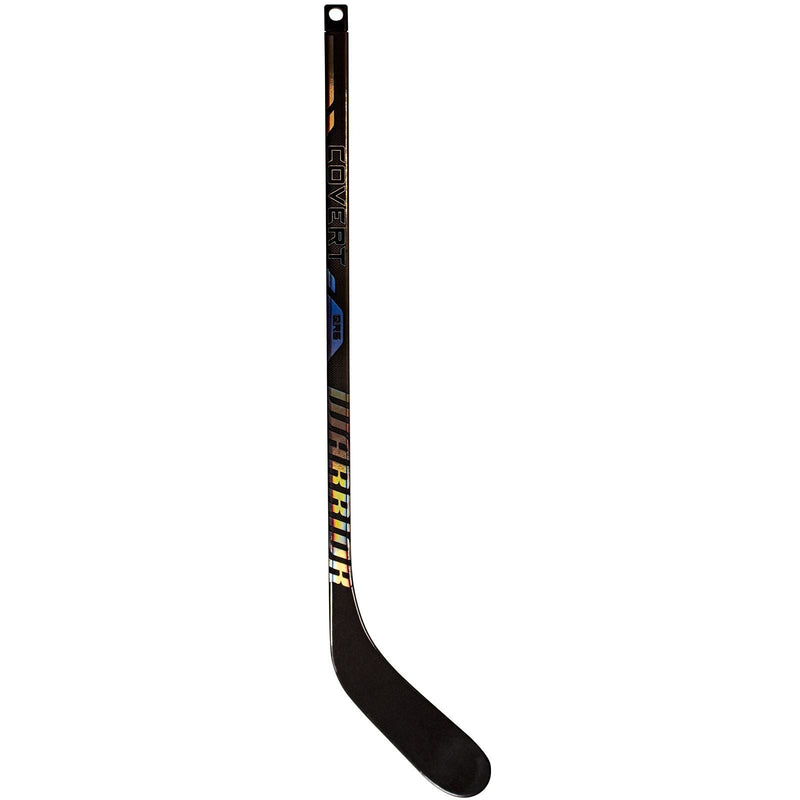 Covert Mini Composite Hockey Stick, Left Hand D1758