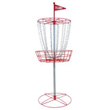 Wham-O - Official Frisbee Disc Golf Set, PDGA Approved