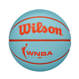 DRV Outdoor Basketball, Official Size 6 (28.5-in), Blue