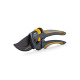 Super Duty Adjustable MaxForce Bypass Pruner, Ergonomic Grip