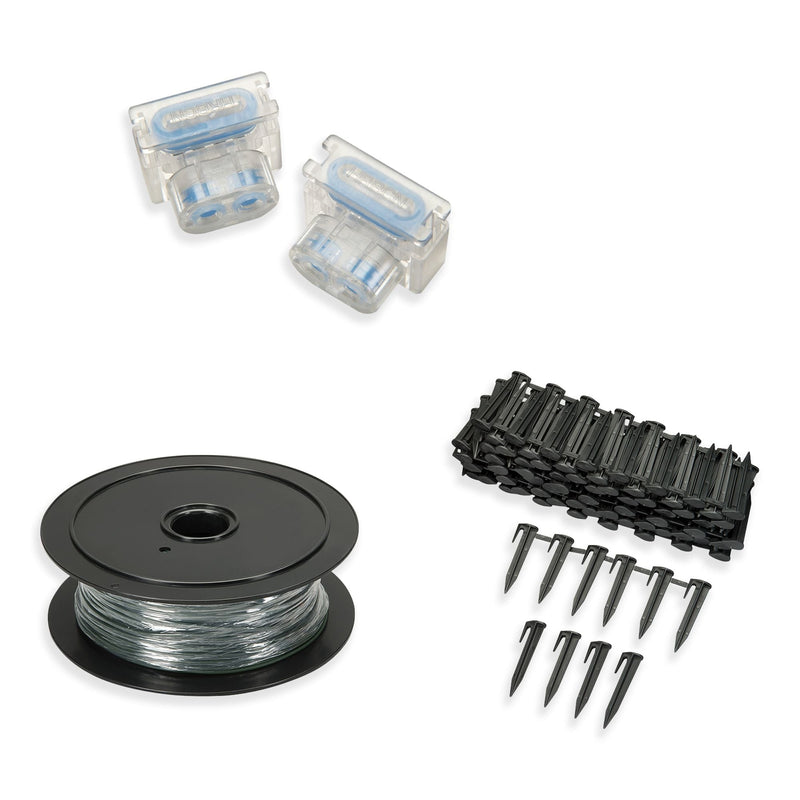 WA0460 Landroid Maintenance Kit N3606