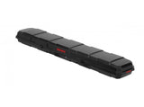 Top Water Fishing Rod Carrier