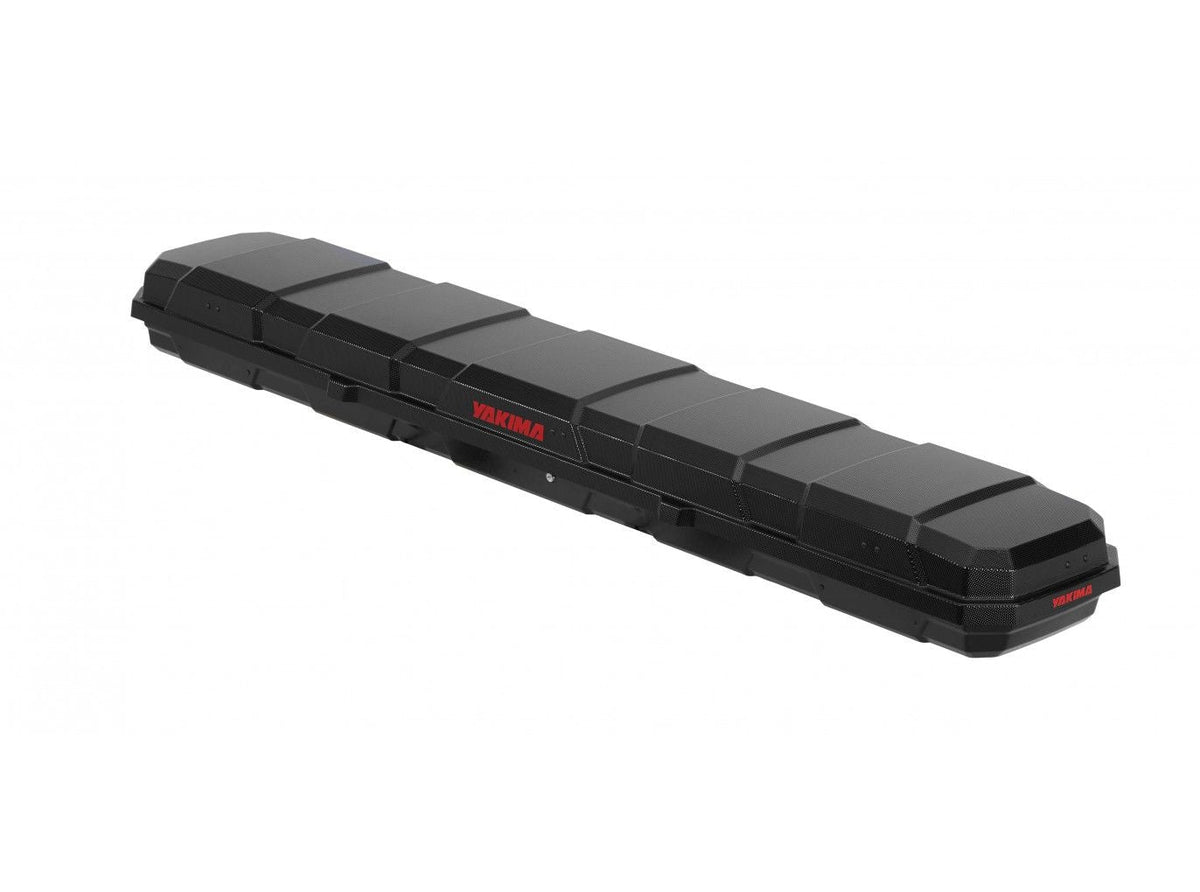 Top Water Fishing Rod Carrier