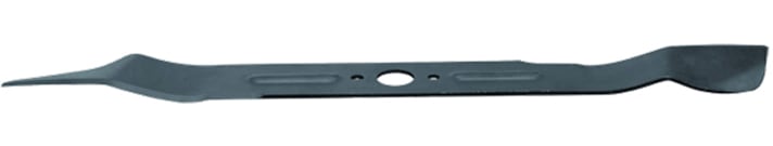 Lawn Mower Replacement Blade, 21-in R8137