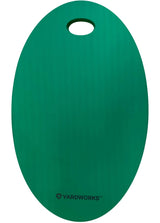 Premium Foam Garden Kneeler