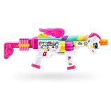 Big Rizz Blastercorn Foam Dart Toy Blaster with 24 Darts
